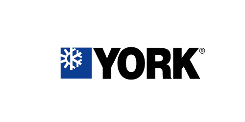 Logo York