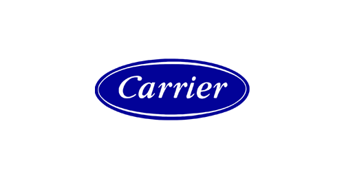 Logo Carrier